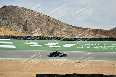 media/Sep-27-2025-Speed Ventures (Sat) [[6606706ef0]]/Yellow group/The Bowl/